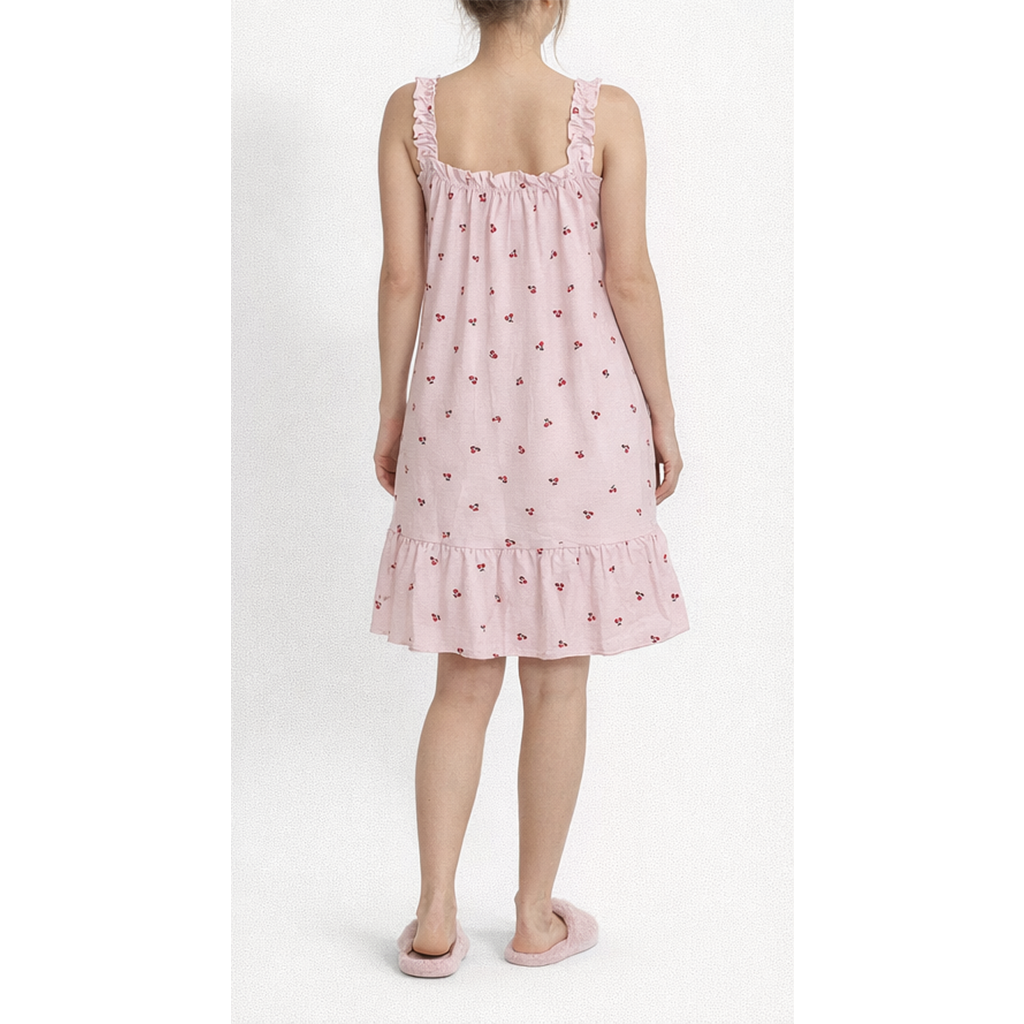 Camisola Cherry Dreams: imagen 3