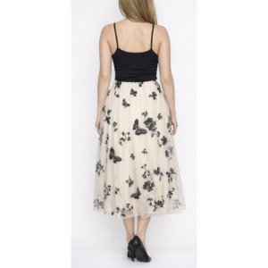 Vestido Cami: imagen 2